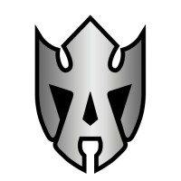 Ahoy Bikes logo - Similar company to Mitras Technocrafts Pvt. Ltd.