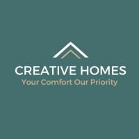 Creative Homes logo - Similar company to Crest Copper Resources