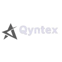 Qyntex logo - Similar company to Htbase