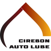 CV. CIREBON AUTO LUBE logo - Similar company to Pt. Arow Multi Usaha
