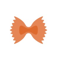Bowtie Branding & Marketing