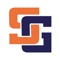 SecureGate logo - Similar company to Second Factor, Inc.