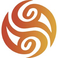 Block Therapy™ logo - Similar company to Peaceworks, Inc