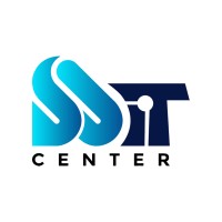 SJ It Center logo - Similar company to Infinite World Solutions