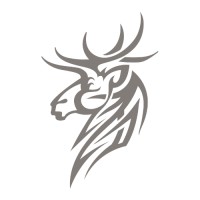 Deer Brook Consulting logo - Similar company to New England Tech Hub