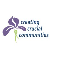 Alliance For Supportive Housing