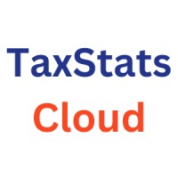 Taxstats Cloud Ltd