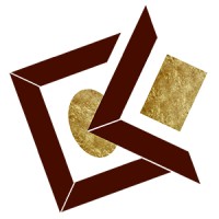 Grafic Line Kft. - Aranyozott ajándékképek logo - Similar company to Raviplast