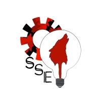 Society of Sales Engineering at NC State logo - Similar company to Uf'S Society Of Sales Engineers
