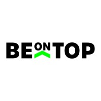 BeOnTop.com logo - Similar company to Trillion.Com