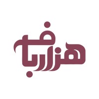 Hezarbaf | هزارباف logo - Similar company to Avalpardakht