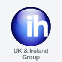 International House Uk And Ireland