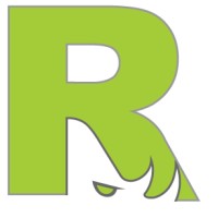 Rhyno Healthcare Solutions, Inc. logo - Similar company to Dtxplus