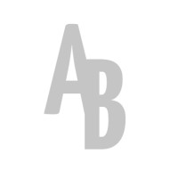 ALFONSO BUADES SL logo - Similar company to Terraza Balearmain Design Sl