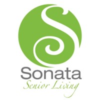 Sonata by AgeWell Solvere Living logo - Similar company to Arrupe College Of Loyola University Chicago