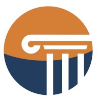 University High School, Austin logo - Similar company to The University Of Texas At Austin High School Special Purpose District