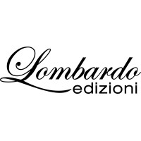Tipografia Lombardo