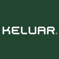 KELUAR logo - Similar company to Codelers