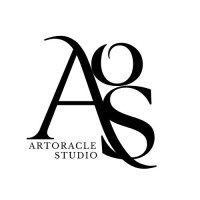 Artoraclestudio logo - Similar company to Ocean Blu Mcr
