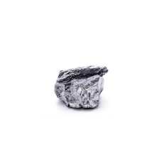 Principal Mineral logo - Similar company to Solus Advanced Materials