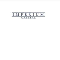 Imperium Capital LLC logo - Similar company to Dori Capital