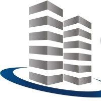 City Center Real Estate Ltd logo - Similar company to Algamed Therapeutics
