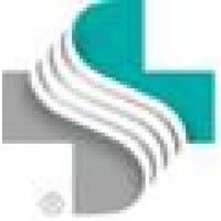 Sutter Davis Hospital logo - Similar company to Apnf - Associação Portuguesa De Neurofibromatose