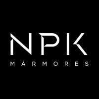 NPK Mármores logo - Similar company to Fertilizer For Less