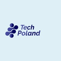 Tech-Poland logo - Similar company to Ibi-Tech