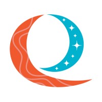 Queensland Indigenous Business Network logo - Similar company to Department Of Women, Aboriginal And Torres Strait Islander Partnerships And Multiculturalism