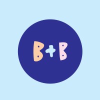 B&B Bakery