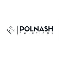 Polnash Solutions logo - Similar company to Reja Analytics