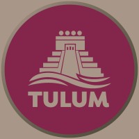 Ayuntamiento de Tulum logo - Similar company to Unauncuarto