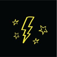 Elmore Pedal Company logo - Similar company to Axesseq Company