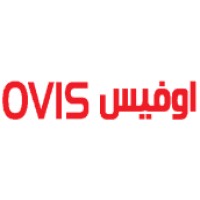 OVIS Typing Center logo - Similar company to Malik Aqib Typing And Document Clearance Center Dubai