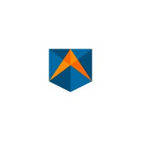 Aakhaash Institute of Media Studies logo - Similar company to Vmsectechnologies