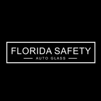 Florida Safety Auto Glass