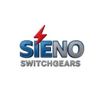 Low Voltage Electrical Solutions | Trusted by OEMs, Distributors & Integrators Worldwide logo - Similar company to Spaceify