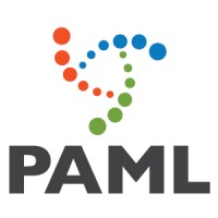 Paml