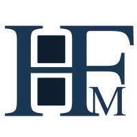 Hfm | Home And Facilities Management