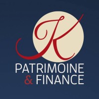 K Patrimoine & Finance (France) logo - Similar company to Ea Le Colibri