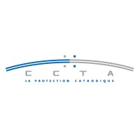 CCTA Protection Cathodique logo - Similar company to Ccta Certification