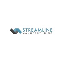 Streamline Manufacturing, LLC logo - Similar company to Castle Co-Packers