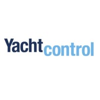 Yachtcontrol logo - Similar company to Tyro Remotes