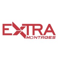 Extra Montages S.A. logo - Similar company to Tech-Bat