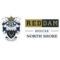 Reddam House North Shore logo - Similar company to Property Providers