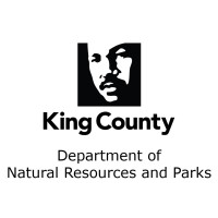 King County Department of Natural Resources and Parks logo - Similar company to King County, Wa