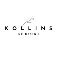 Kollins Enterprise LLC logo - Similar company to Aetheros