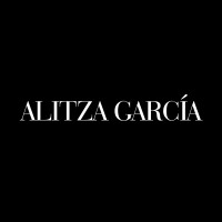 Alitza García logo - Similar company to Geraldine