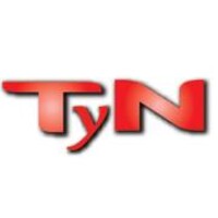TyN Media Group logo - Similar company to Dyna Group S.A.